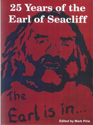 cover image of 25 Years of the Earl of Seacliff